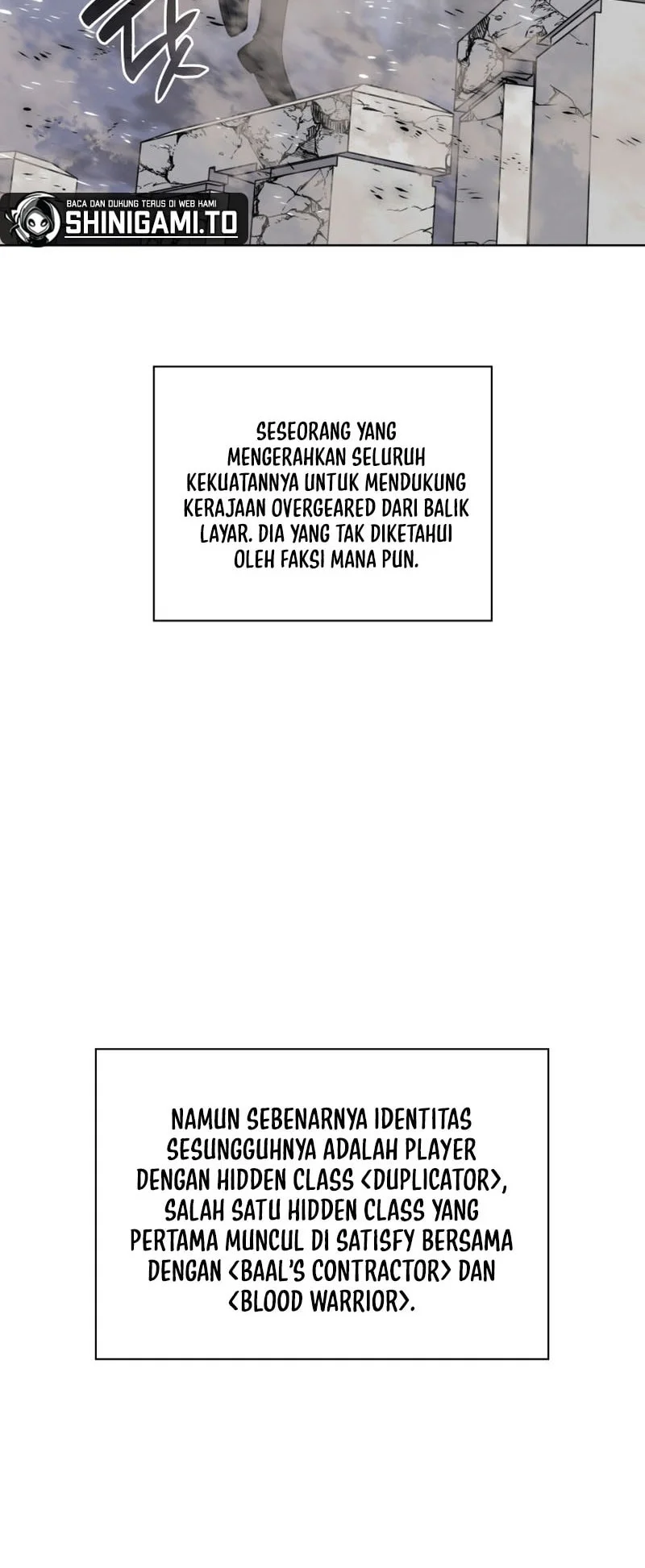 Chapter 314 - halaman 58