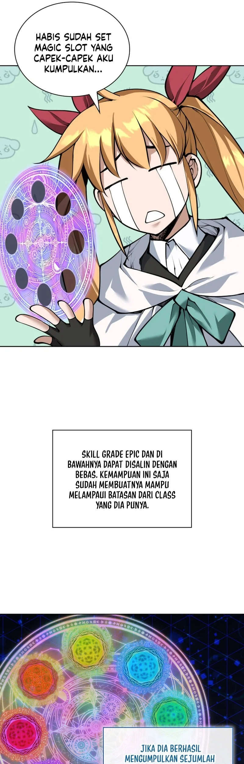 Chapter 314 - halaman 59