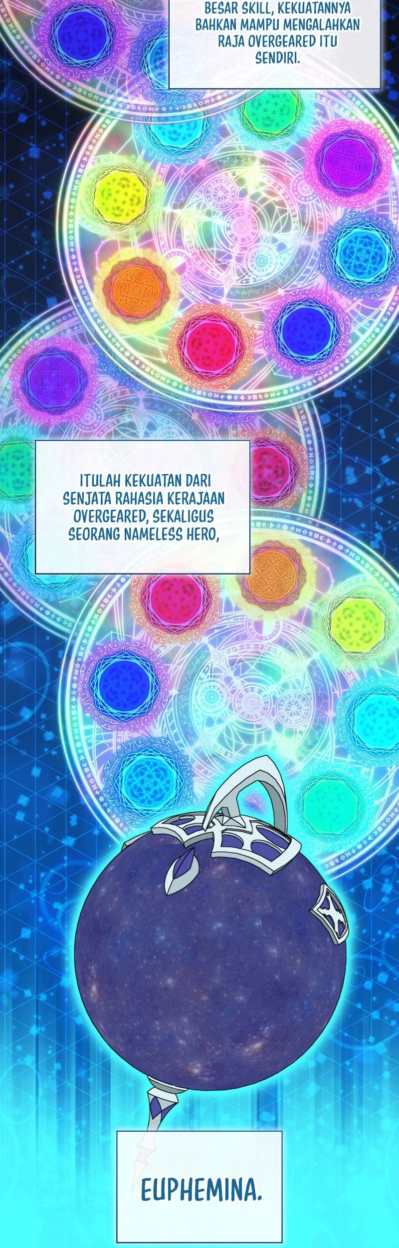 Chapter 314 - halaman 60