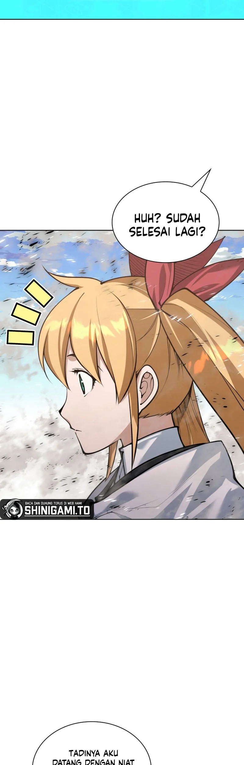 Chapter 314 - halaman 61