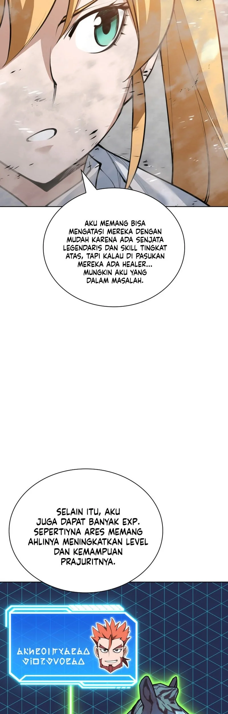 Chapter 314 - halaman 65
