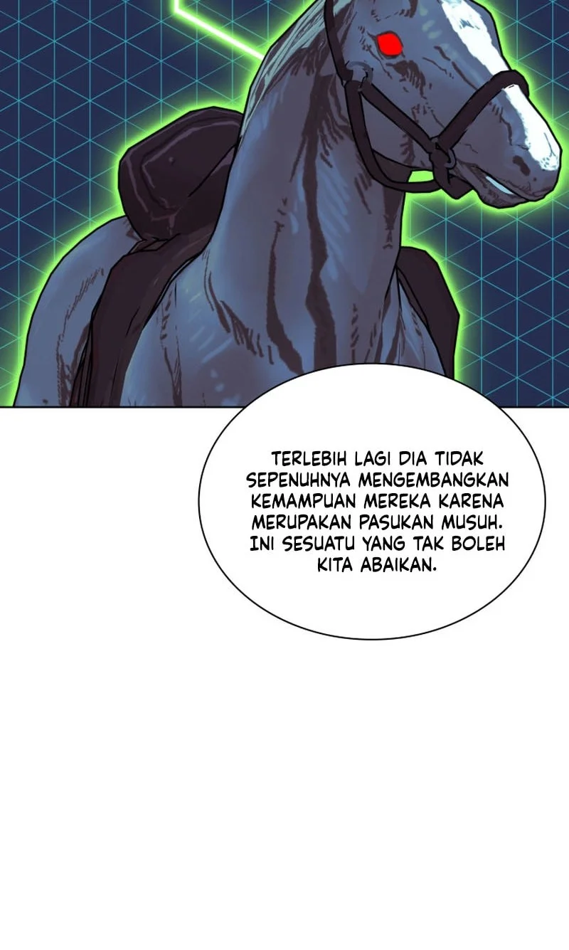 Chapter 314 - halaman 66