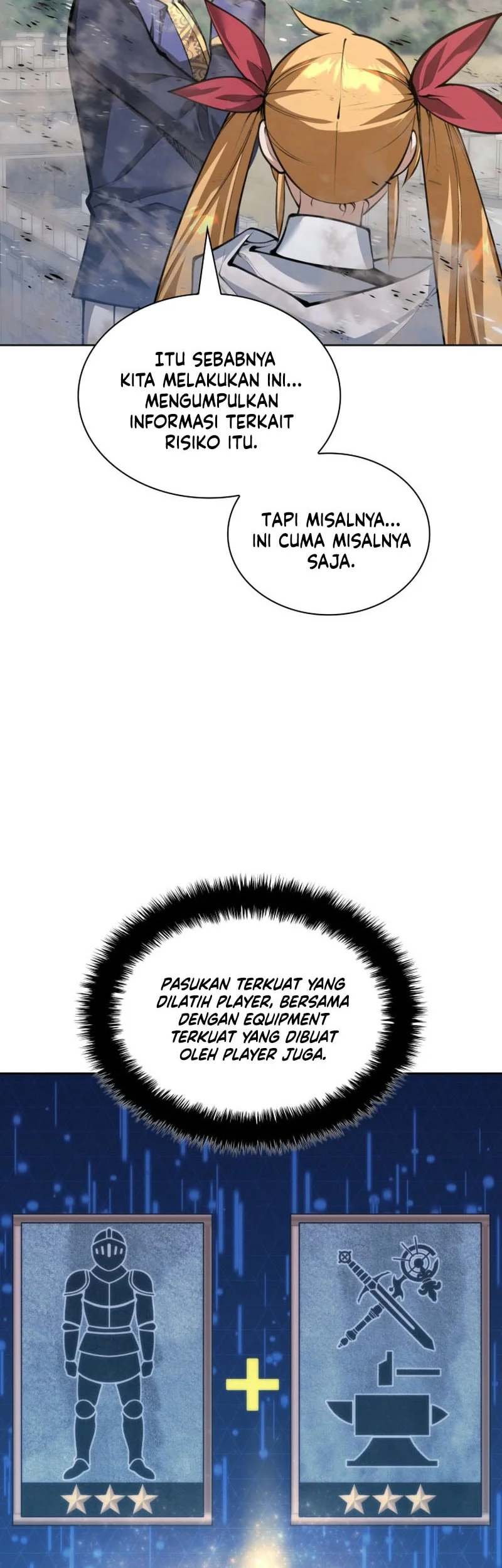 Chapter 314 - halaman 68