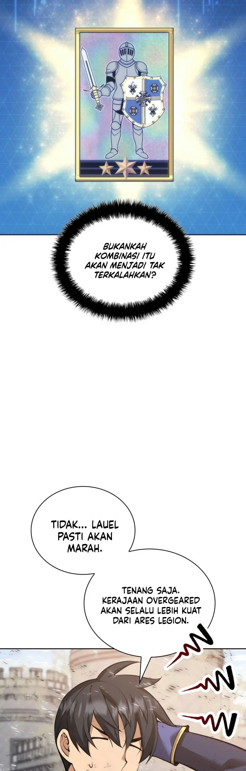Chapter 314 - halaman 69