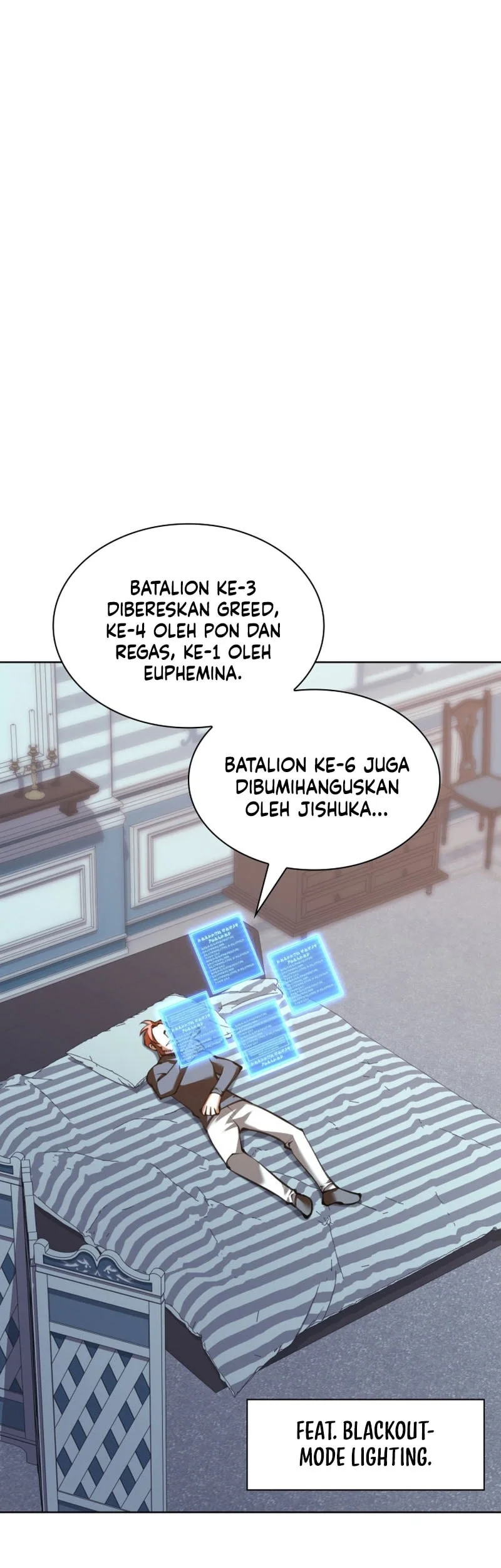 Chapter 314 - halaman 71