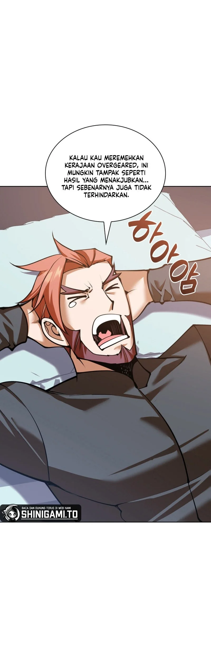 Chapter 314 - halaman 72