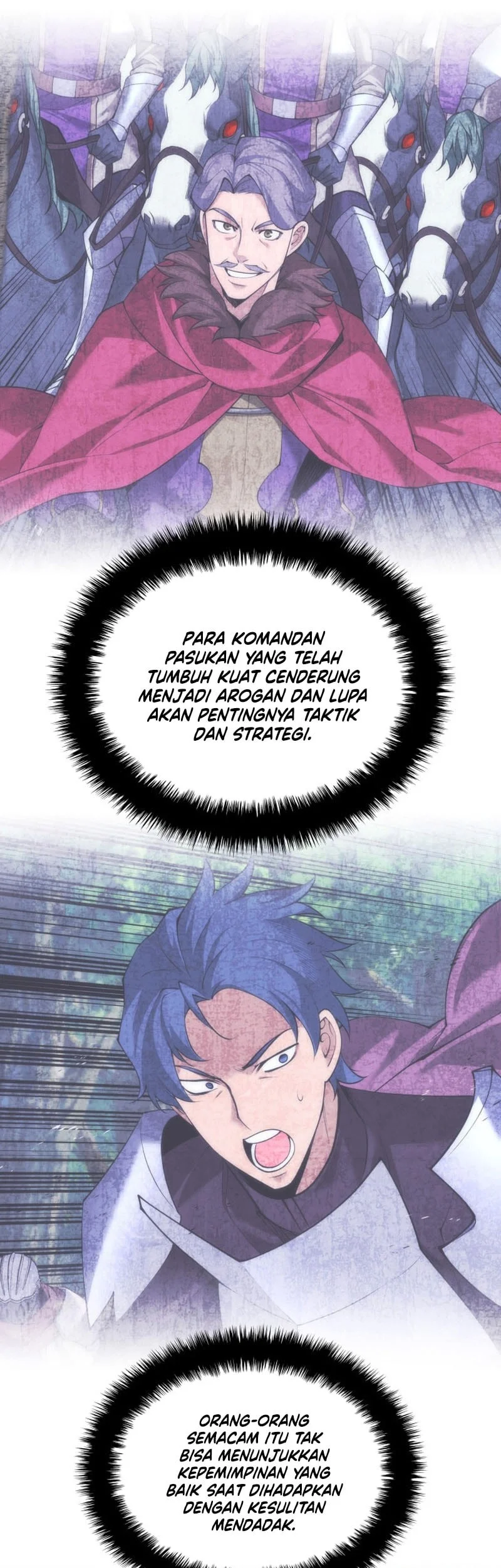 Chapter 314 - halaman 73