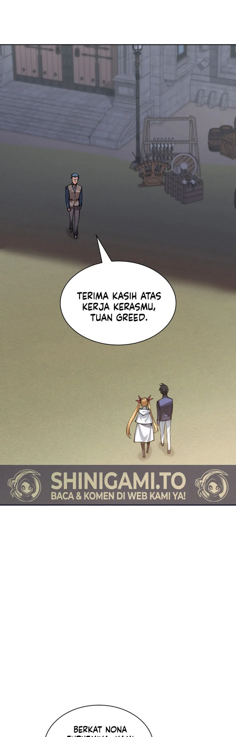 Chapter 314 - halaman 76