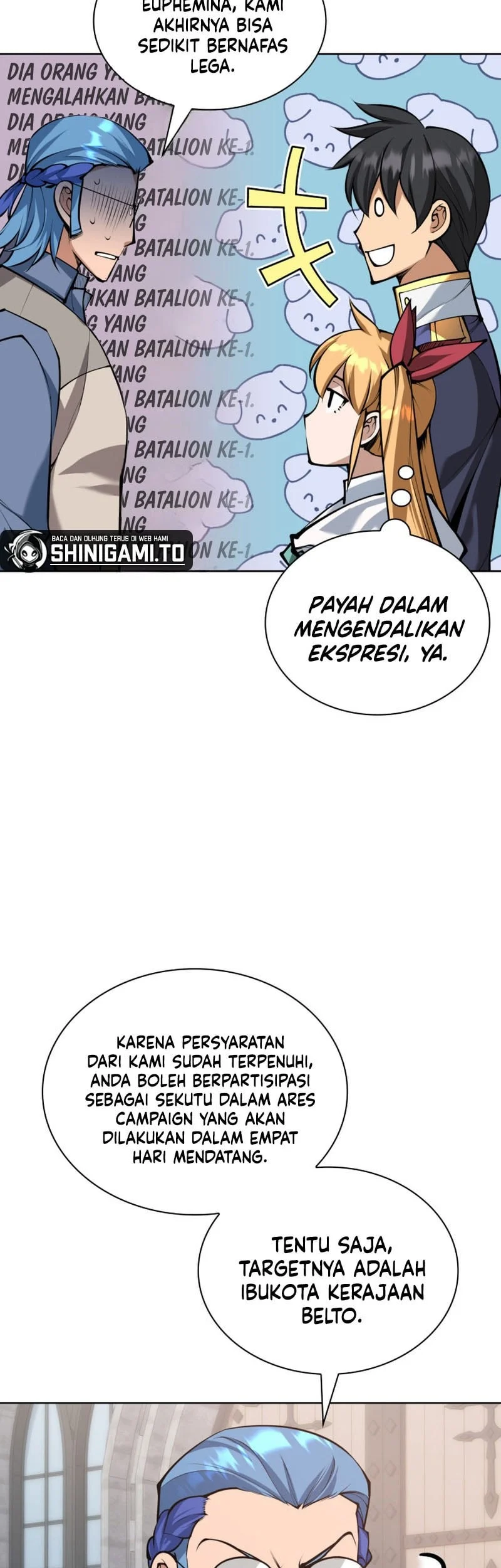 Chapter 314 - halaman 77