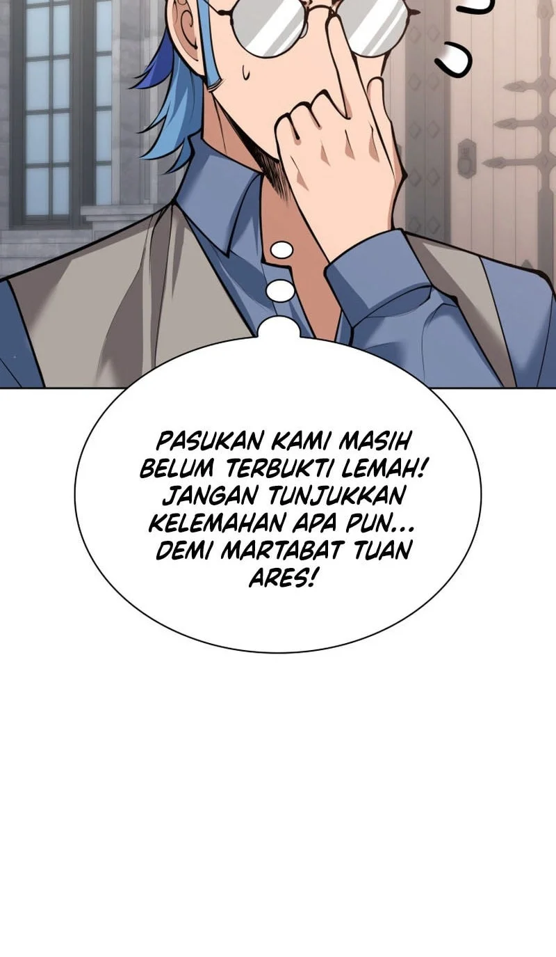 Chapter 314 - halaman 78