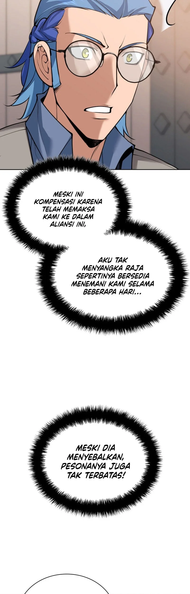 Chapter 314 - halaman 80