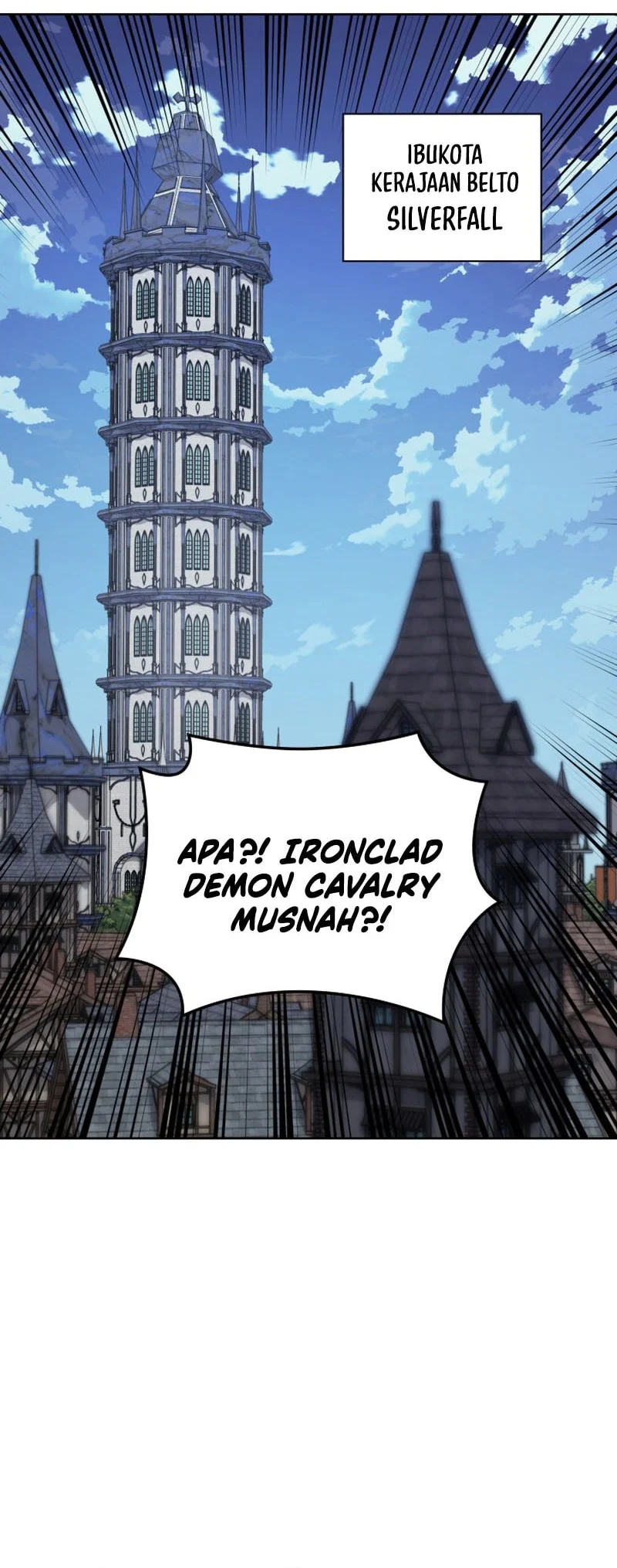 Chapter 314 - halaman 82