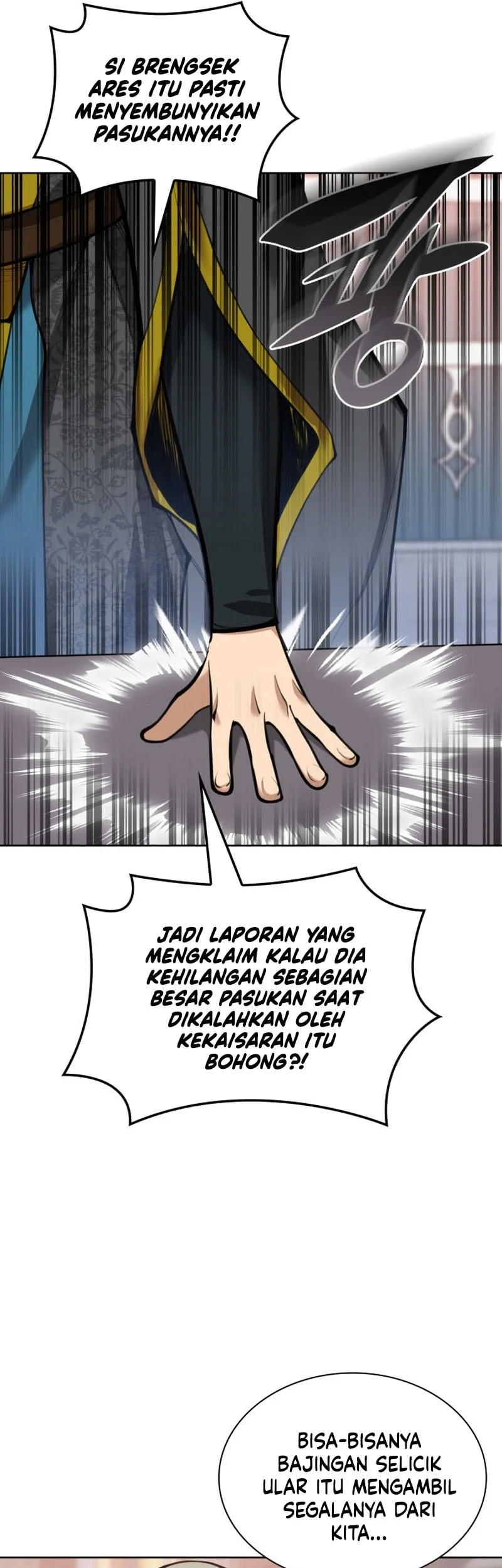 Chapter 314 - halaman 83
