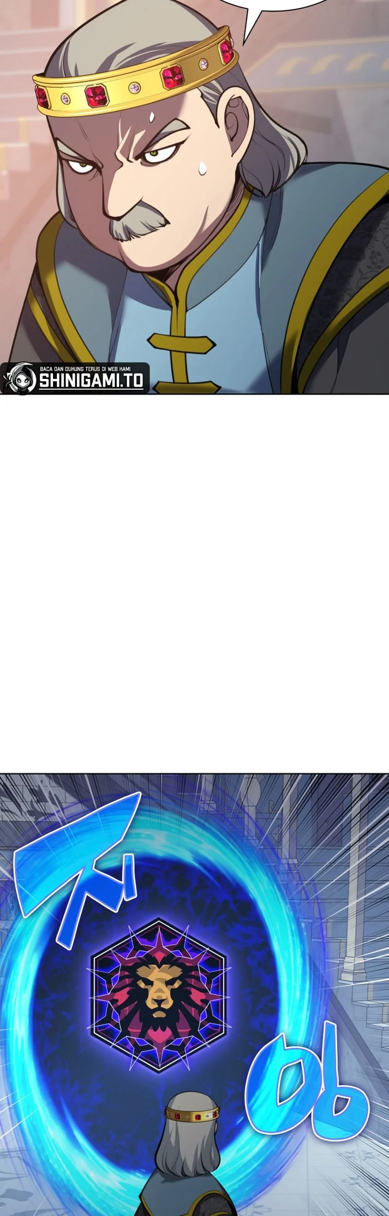Chapter 314 - halaman 84