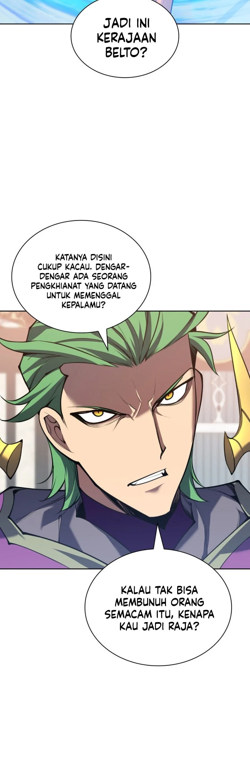 Chapter 314 - halaman 86