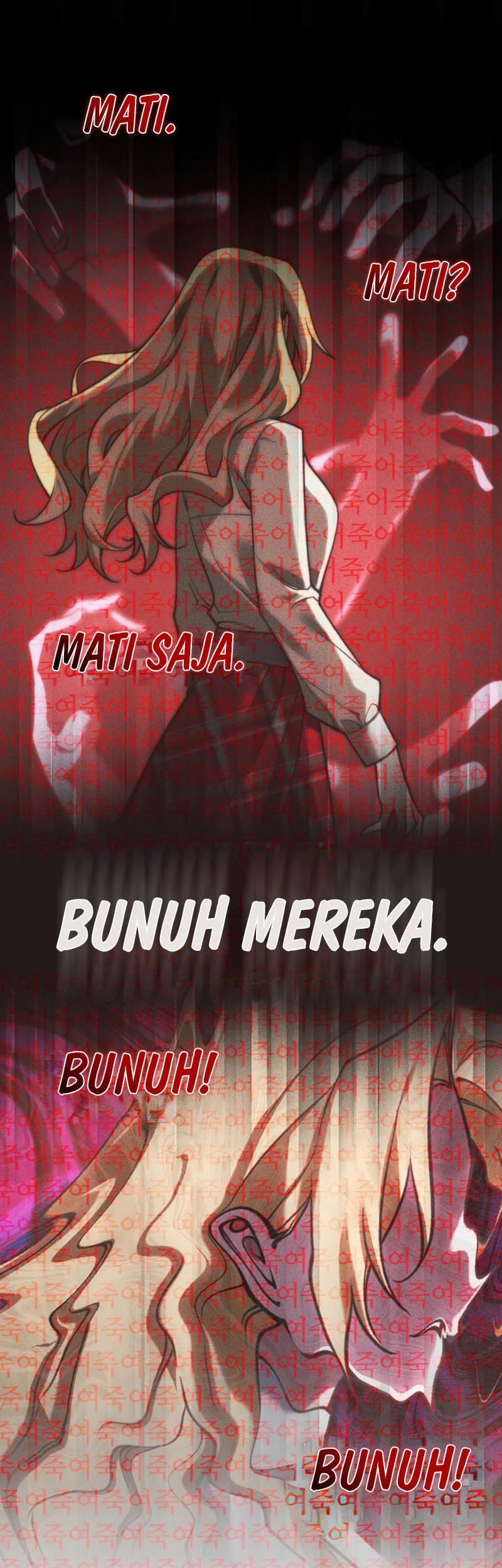 Chapter 314 - halaman 88