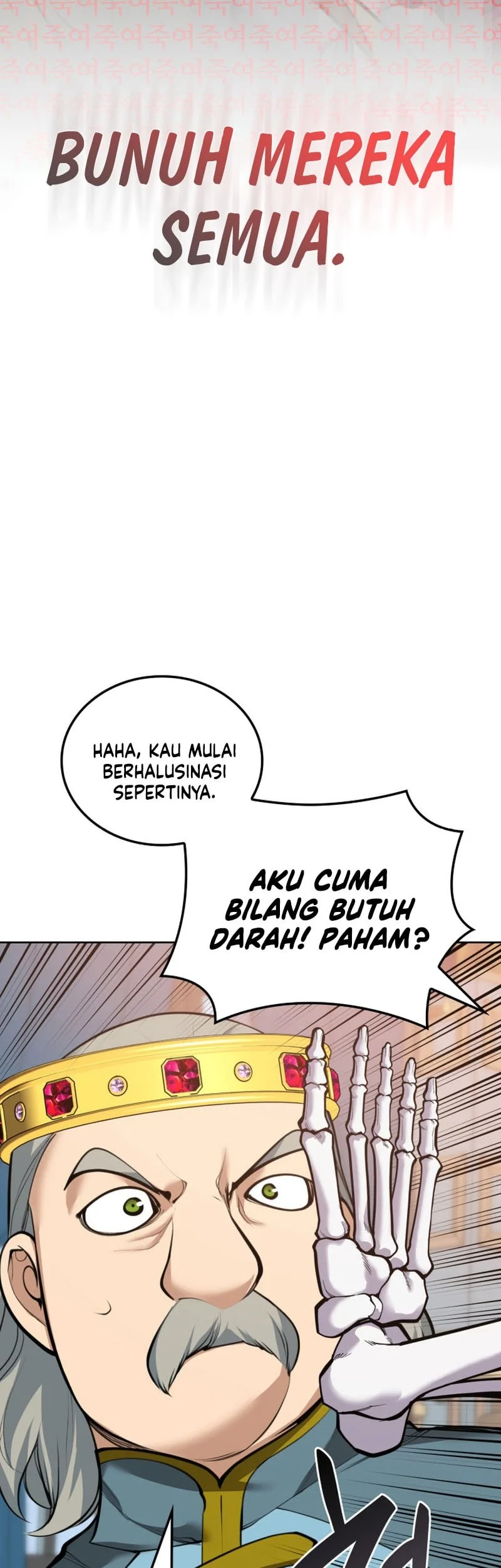 Chapter 314 - halaman 89