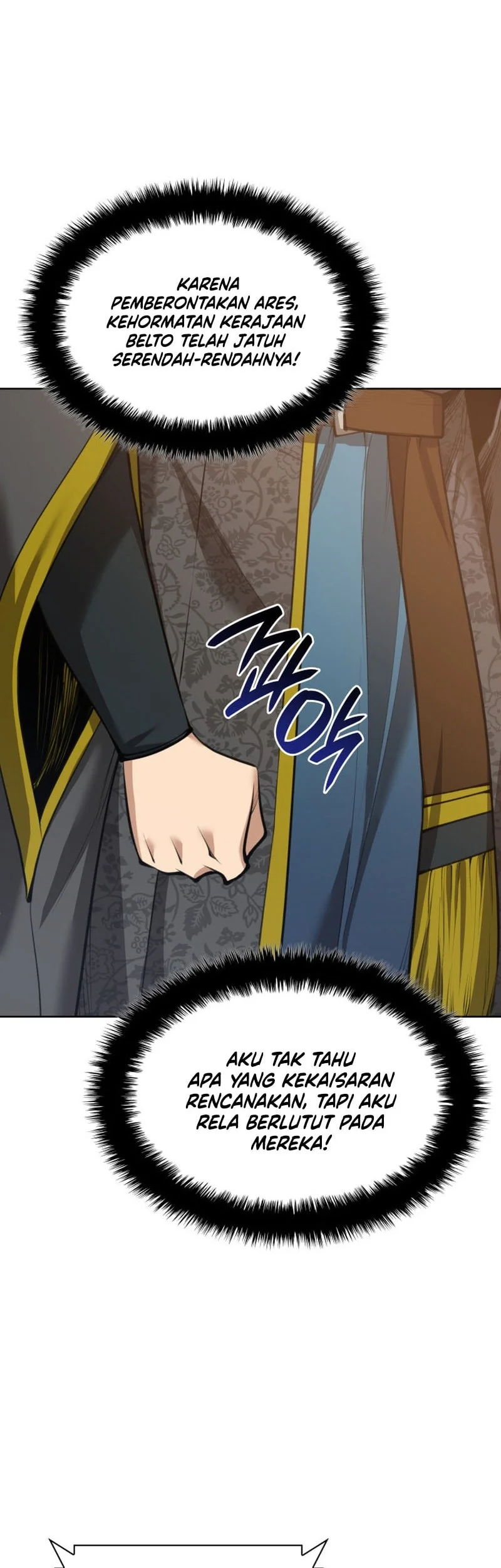 Chapter 314 - halaman 92