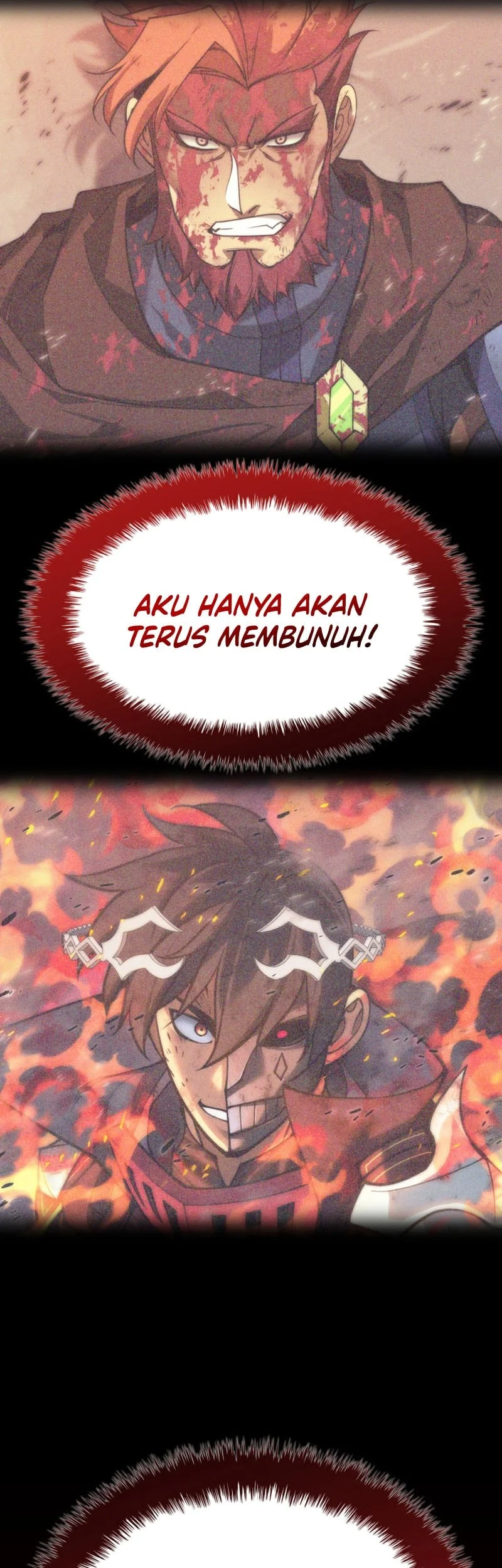 Chapter 314 - halaman 95