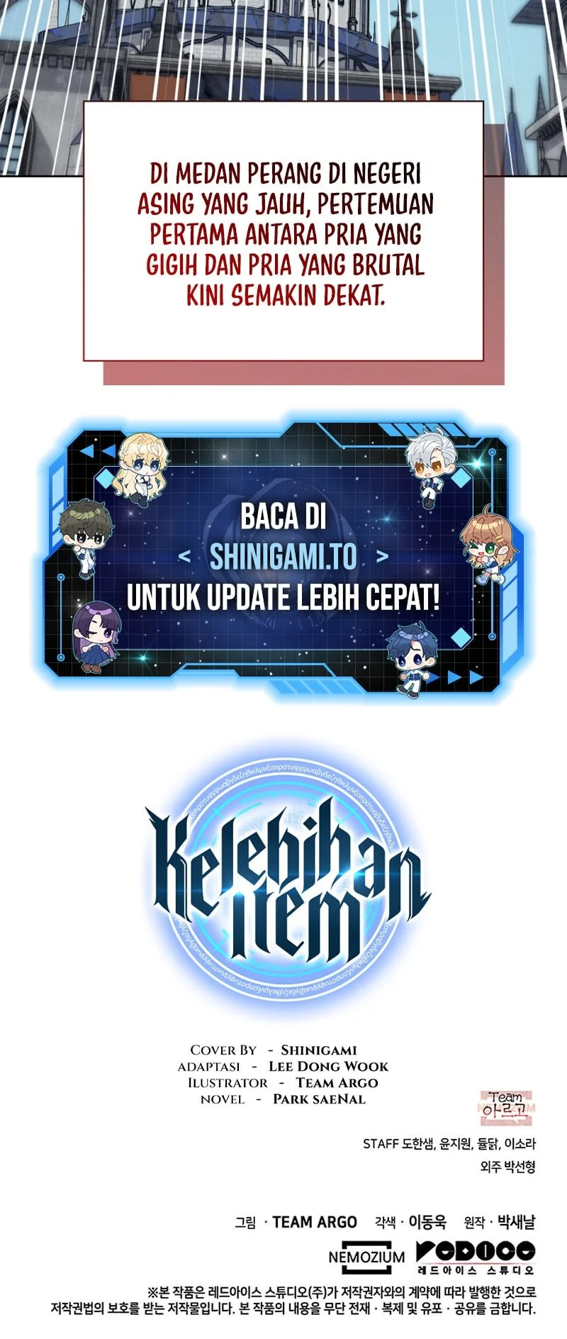 Chapter 314 - halaman 97