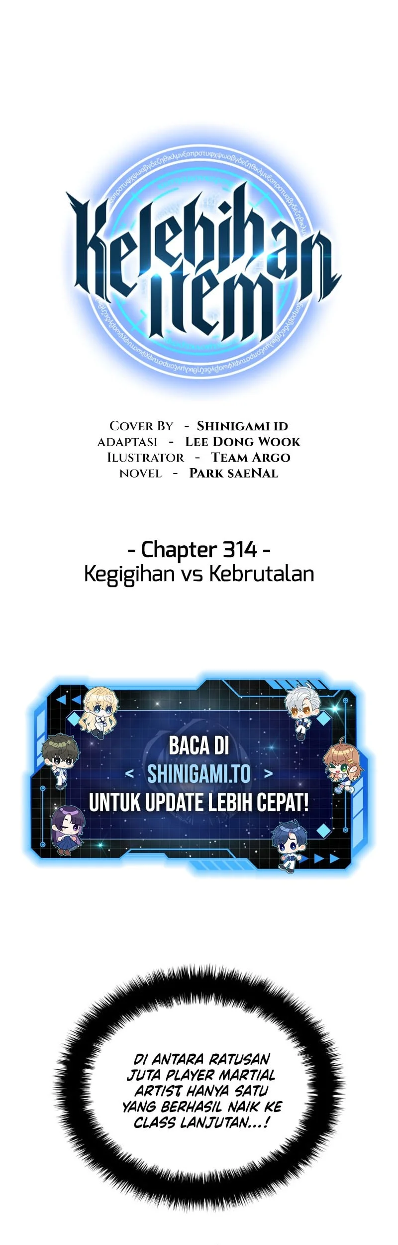 Chapter 314 - halaman 3