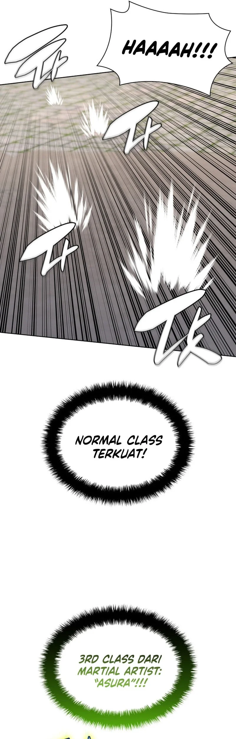 Chapter 314 - halaman 4