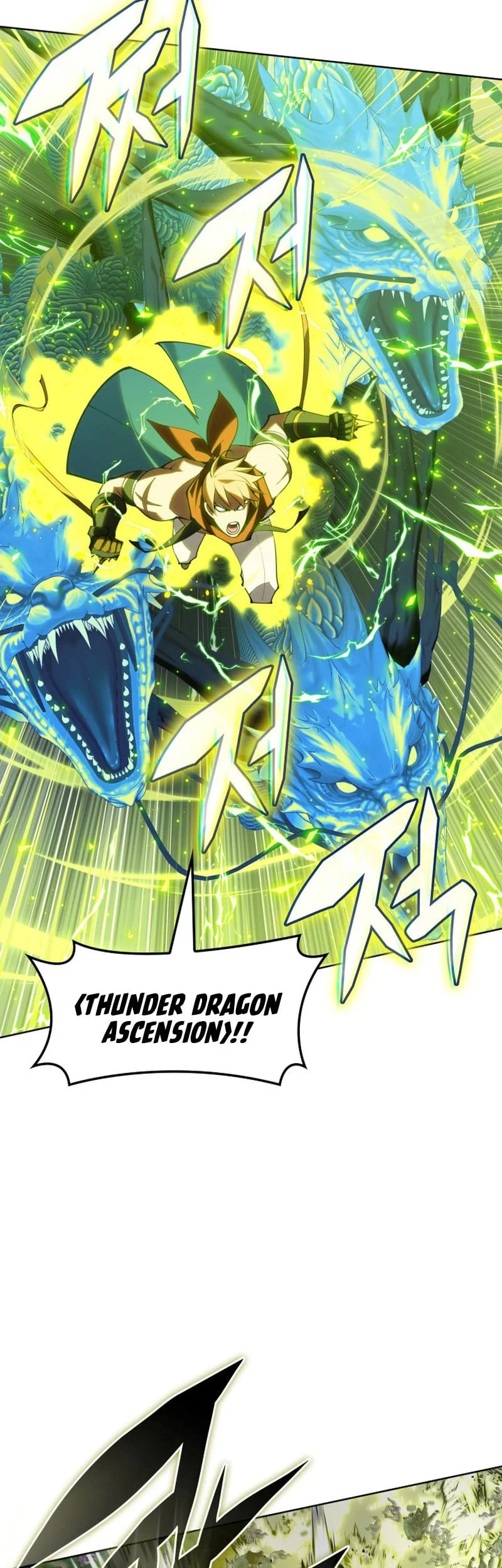 Chapter 314 - halaman 5