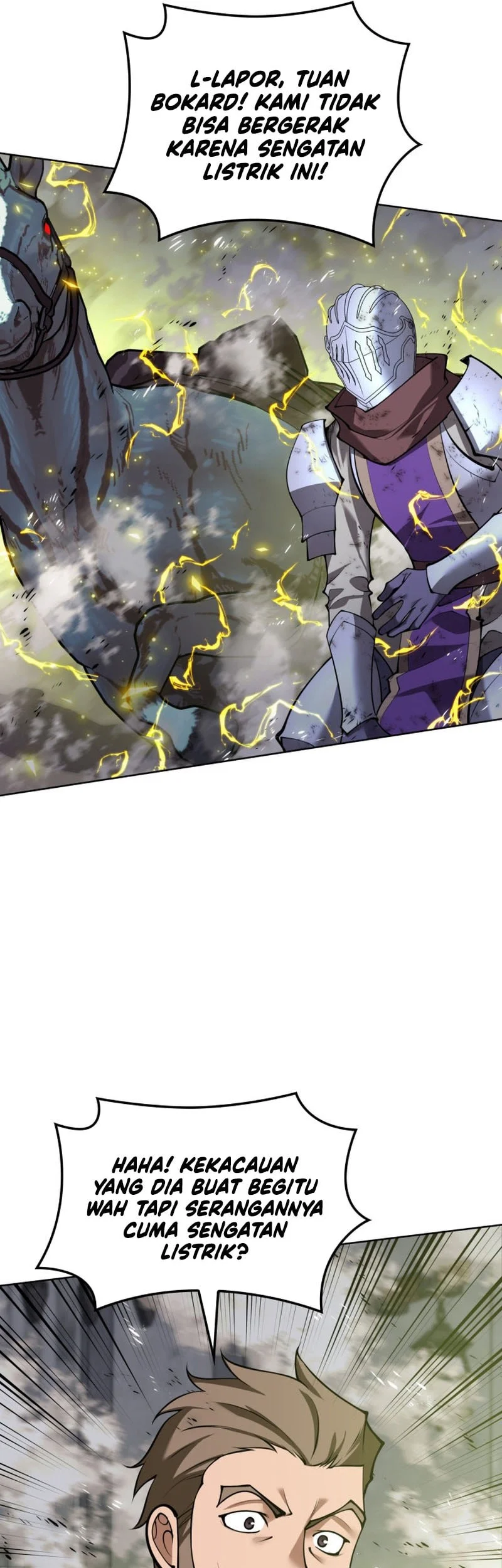 Chapter 314 - halaman 7