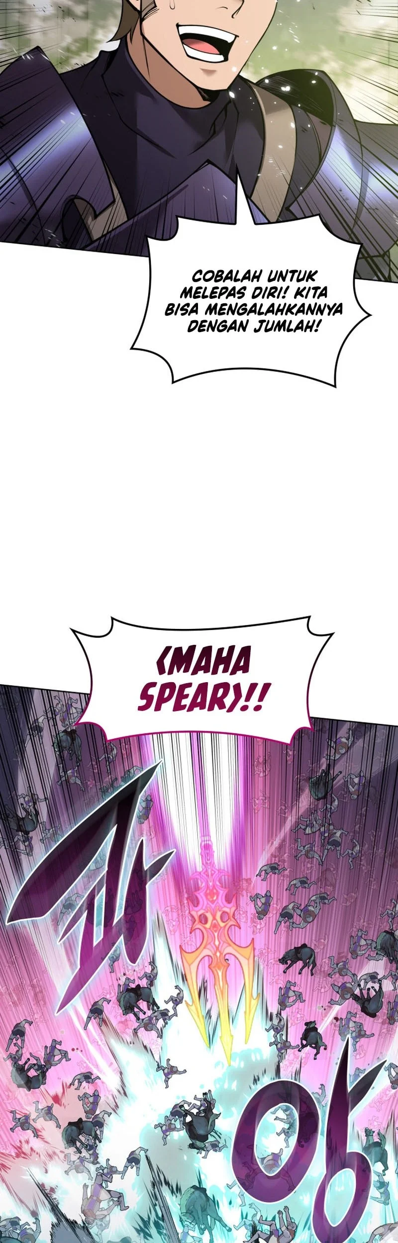 Chapter 314 - halaman 8