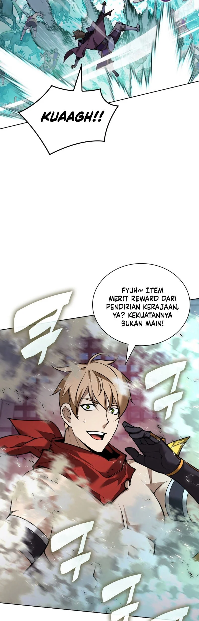 Chapter 314 - halaman 9