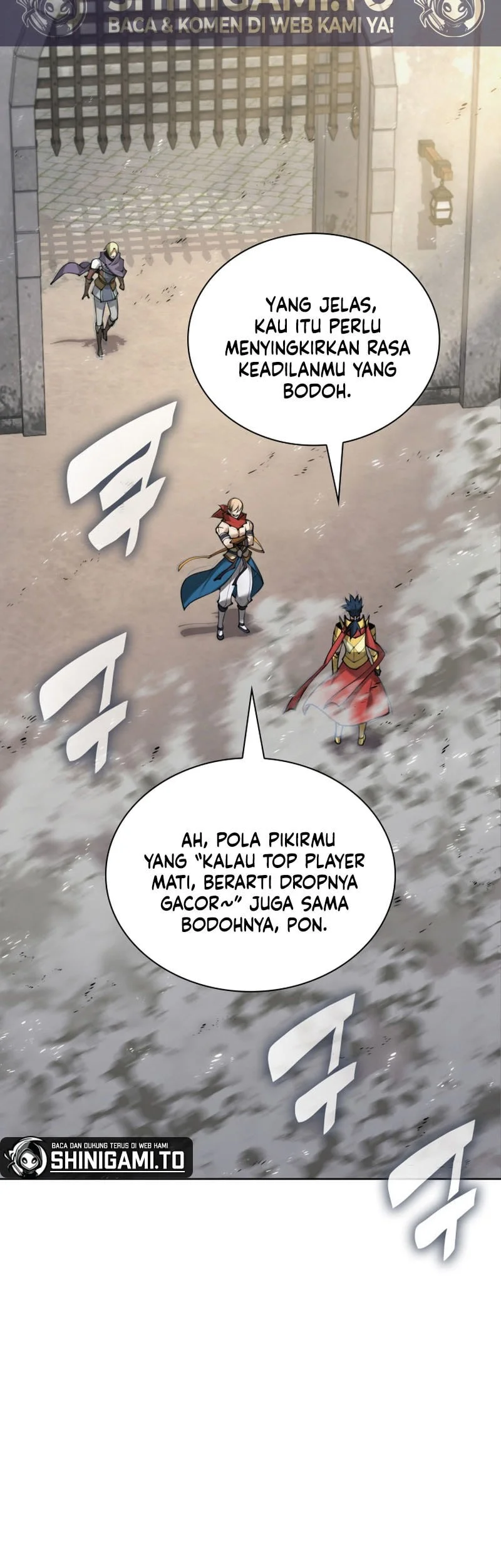 Chapter 314 - halaman 13
