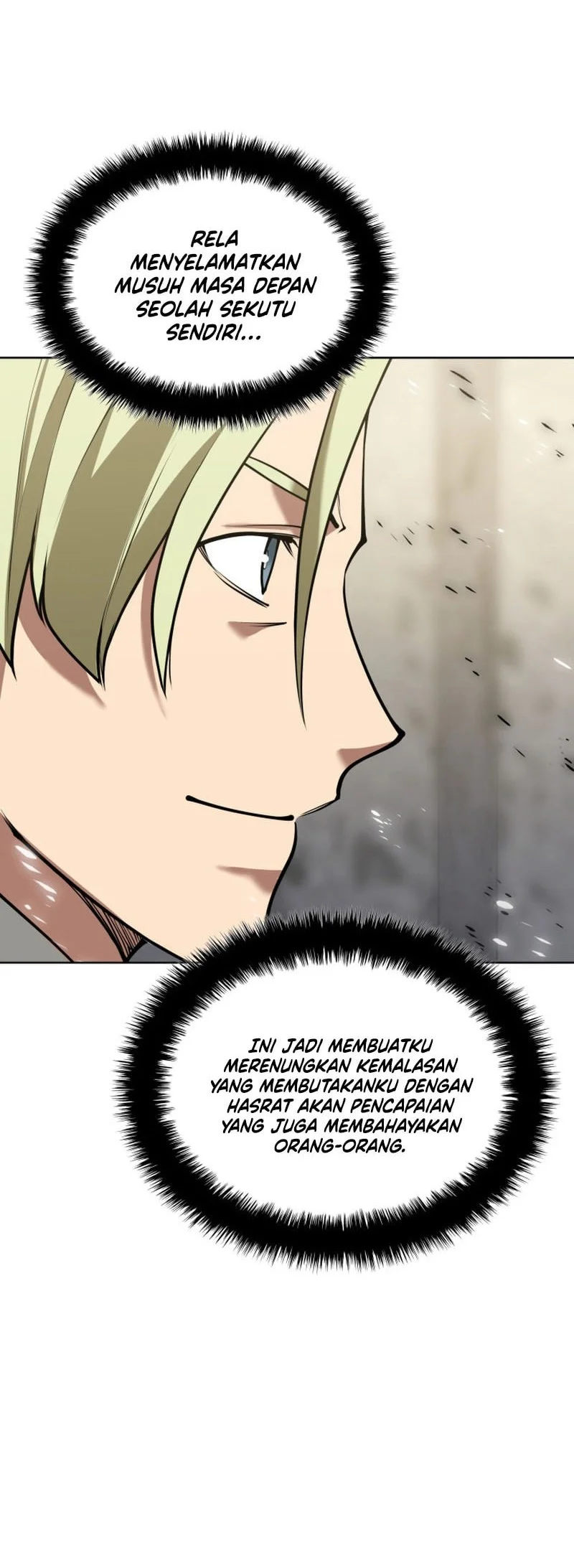 Chapter 314 - halaman 14