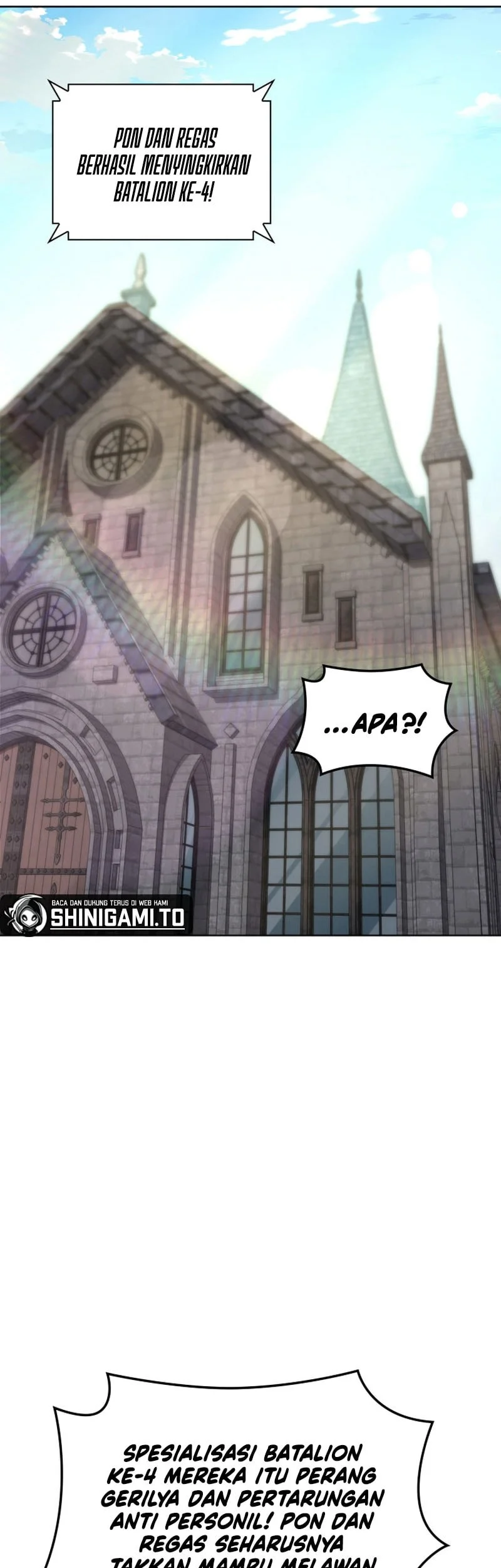 Chapter 314 - halaman 17