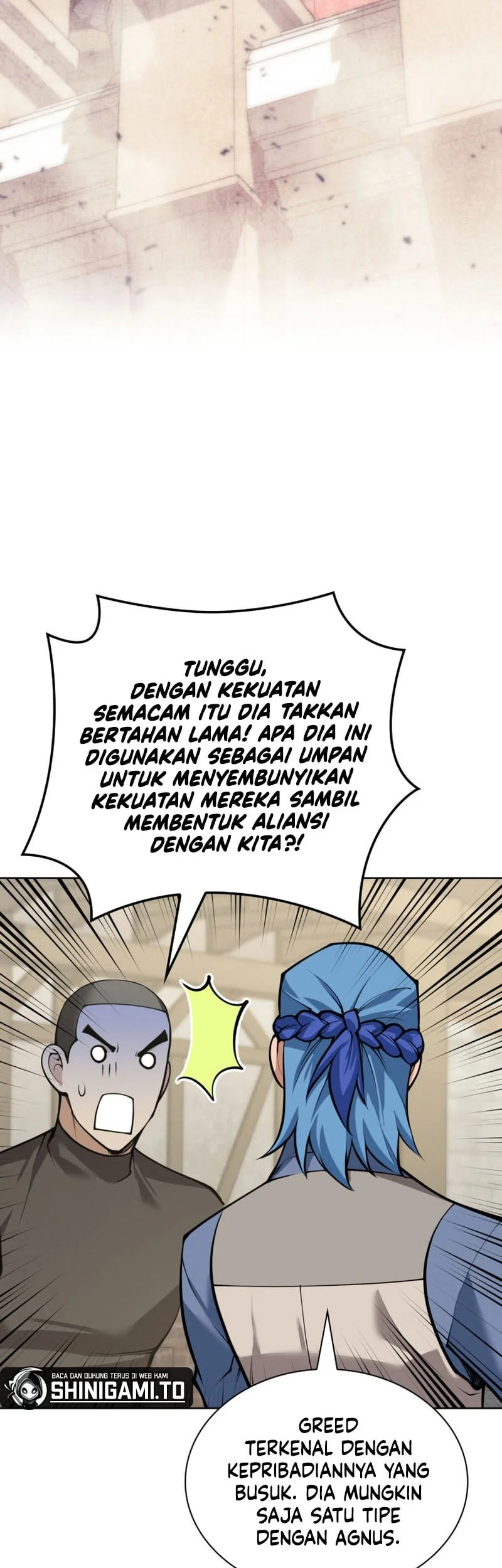Chapter 314 - halaman 24