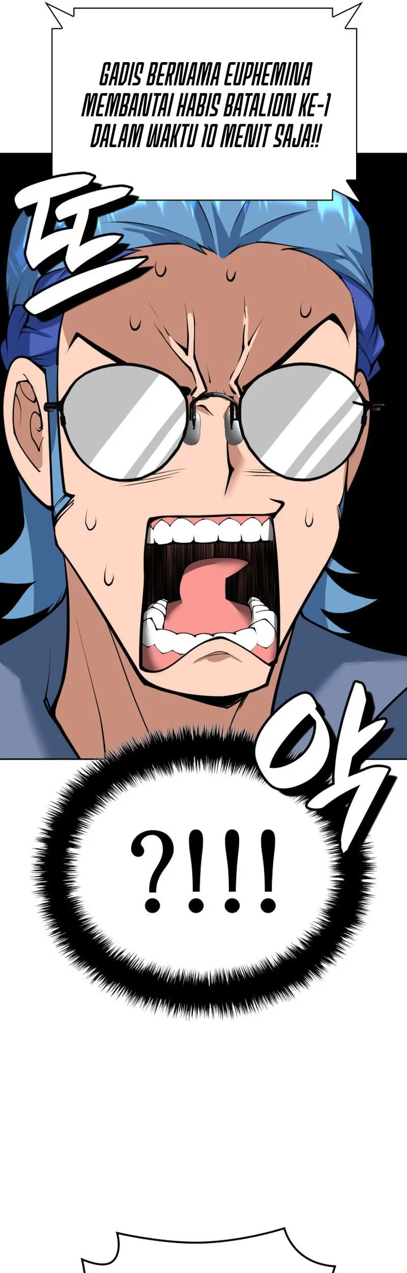 Chapter 314 - halaman 27