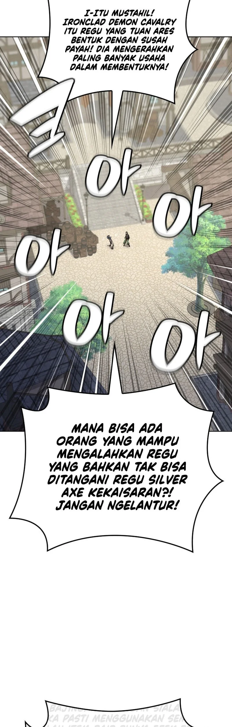Chapter 314 - halaman 28
