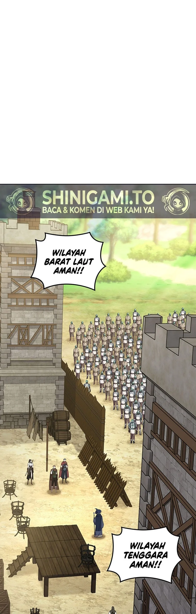 Chapter 315 - halaman 40