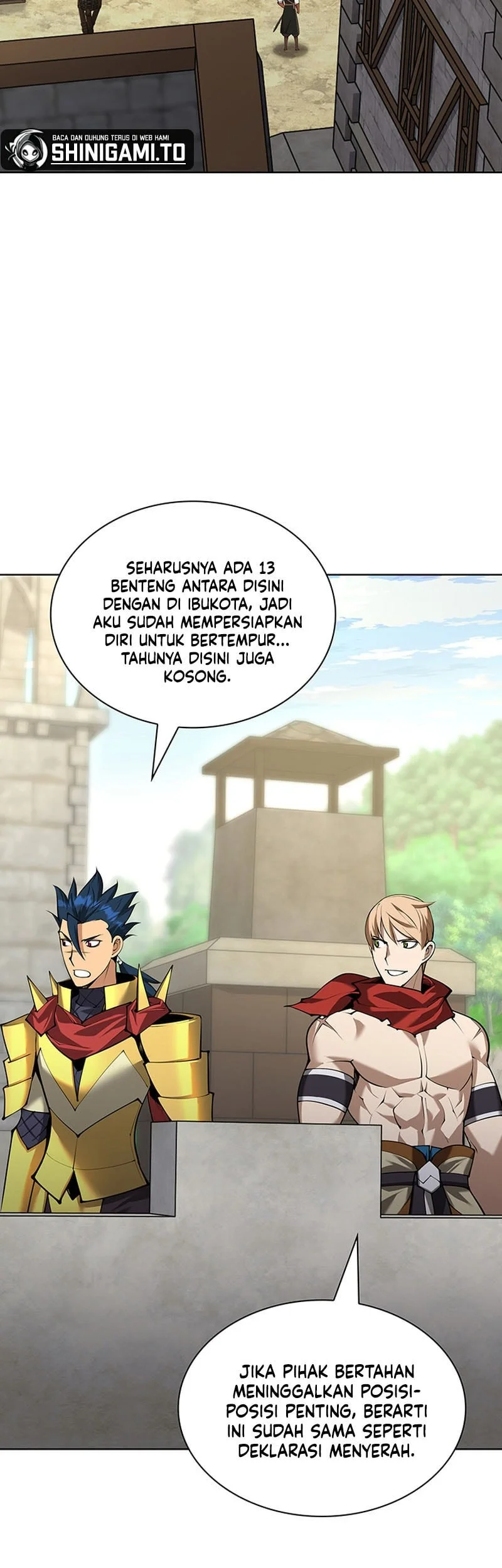 Chapter 315 - halaman 41