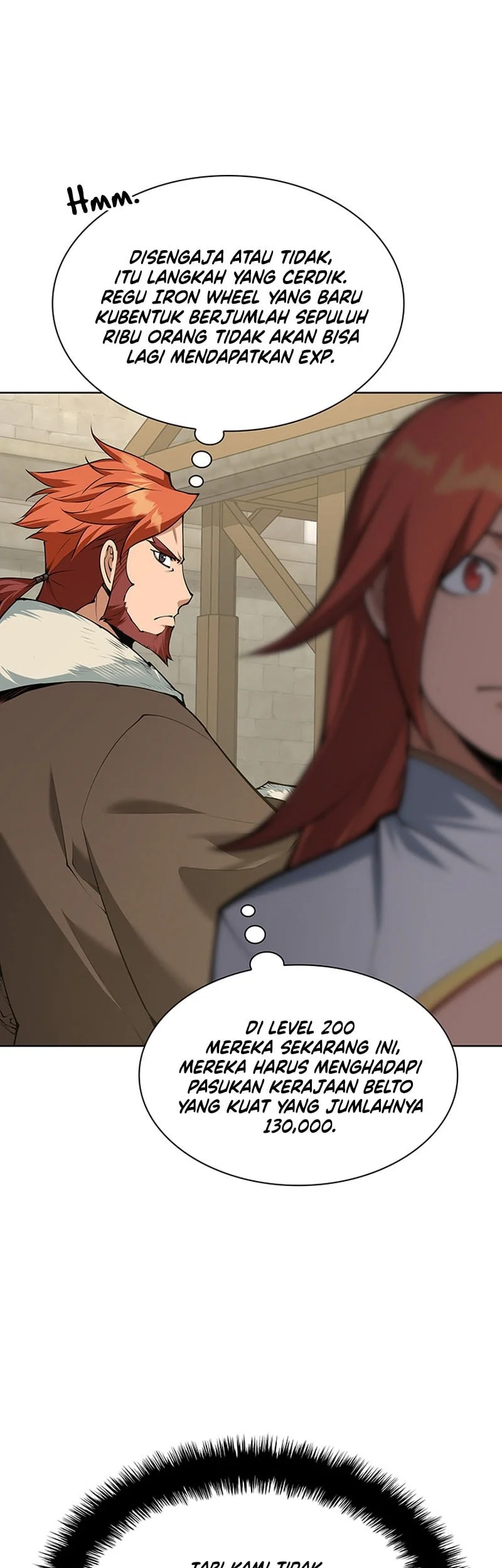 Chapter 315 - halaman 43