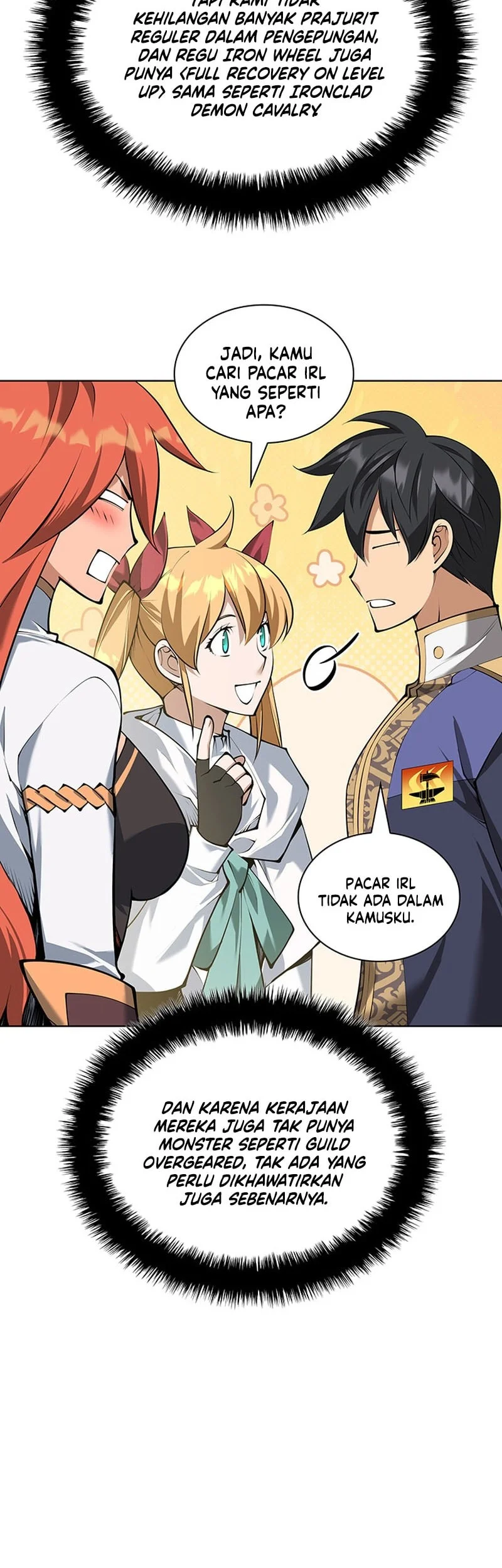 Chapter 315 - halaman 44