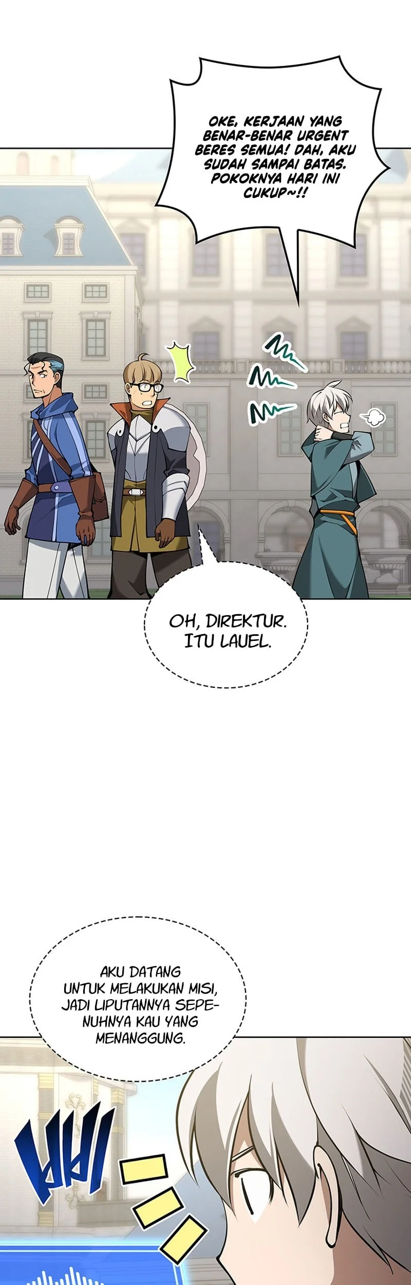 Chapter 315 - halaman 47