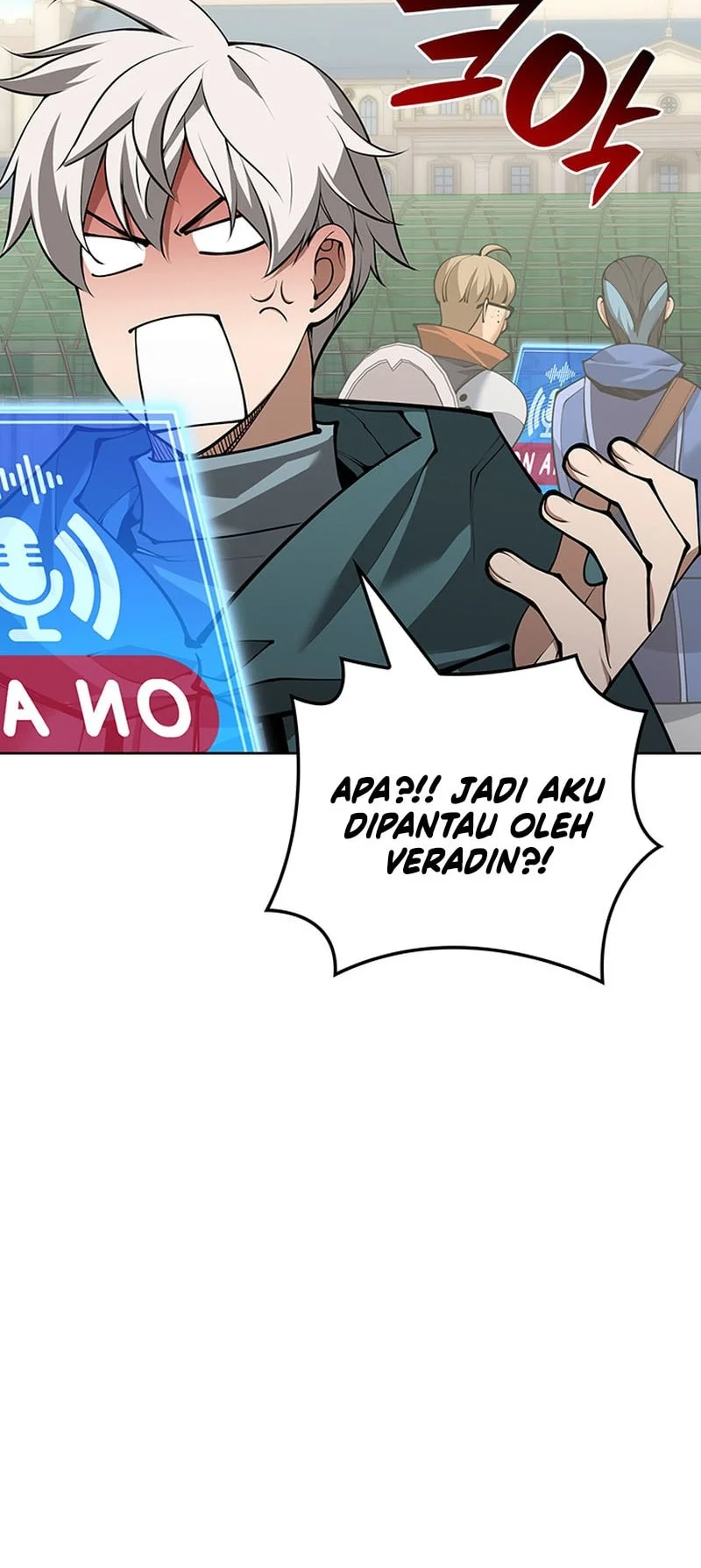 Chapter 315 - halaman 50