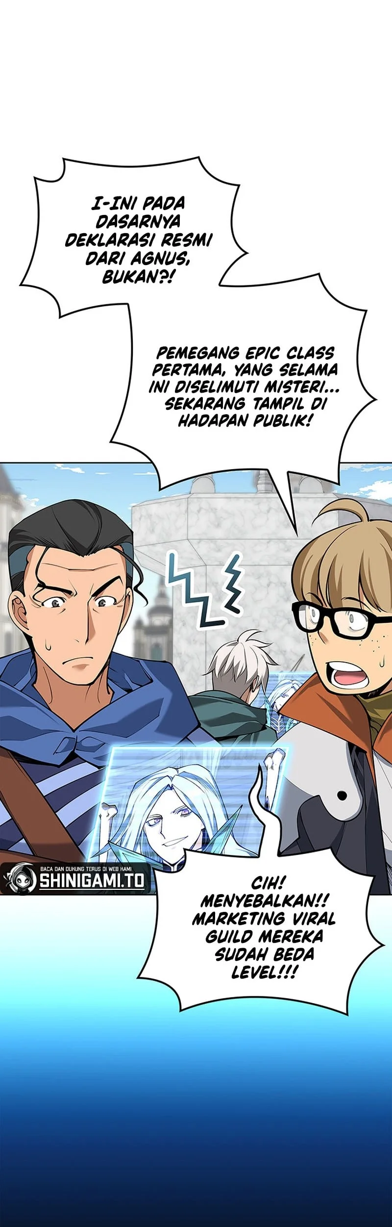 Chapter 315 - halaman 52
