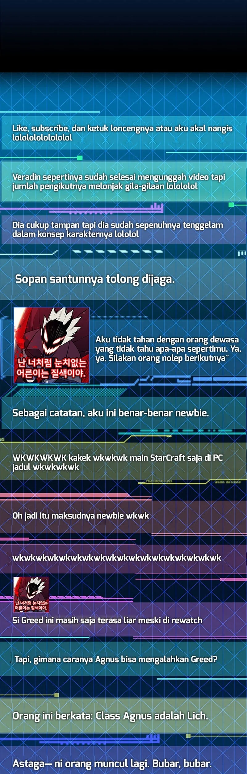 Chapter 315 - halaman 53