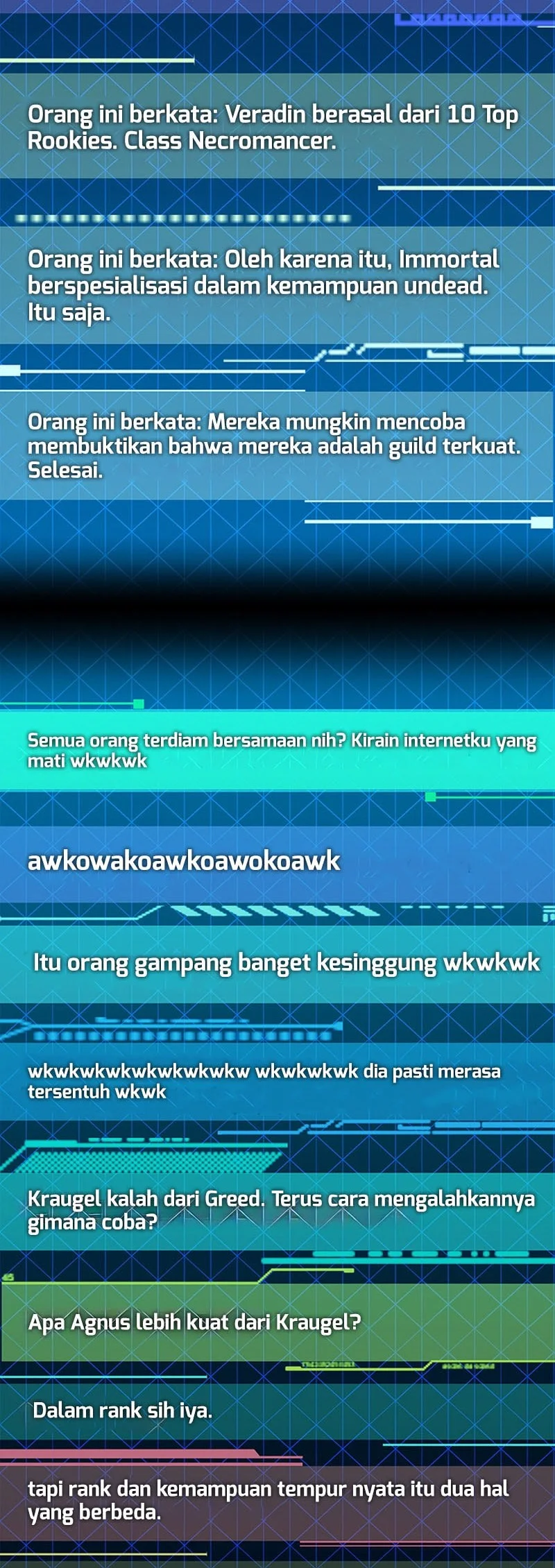 Chapter 315 - halaman 54