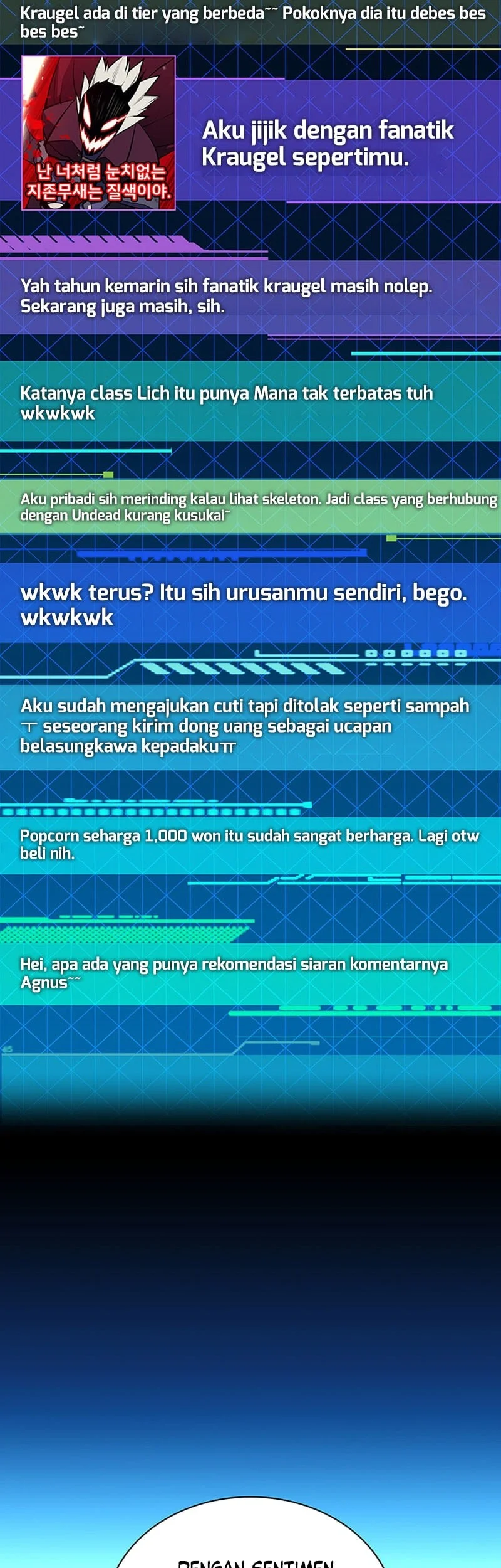 Chapter 315 - halaman 55