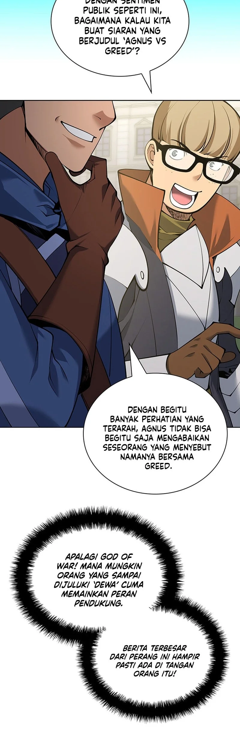 Chapter 315 - halaman 56