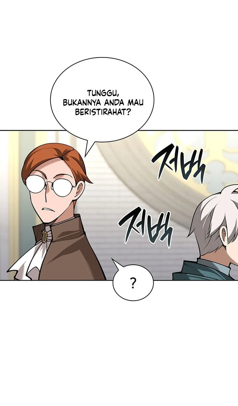 Chapter 315 - halaman 58
