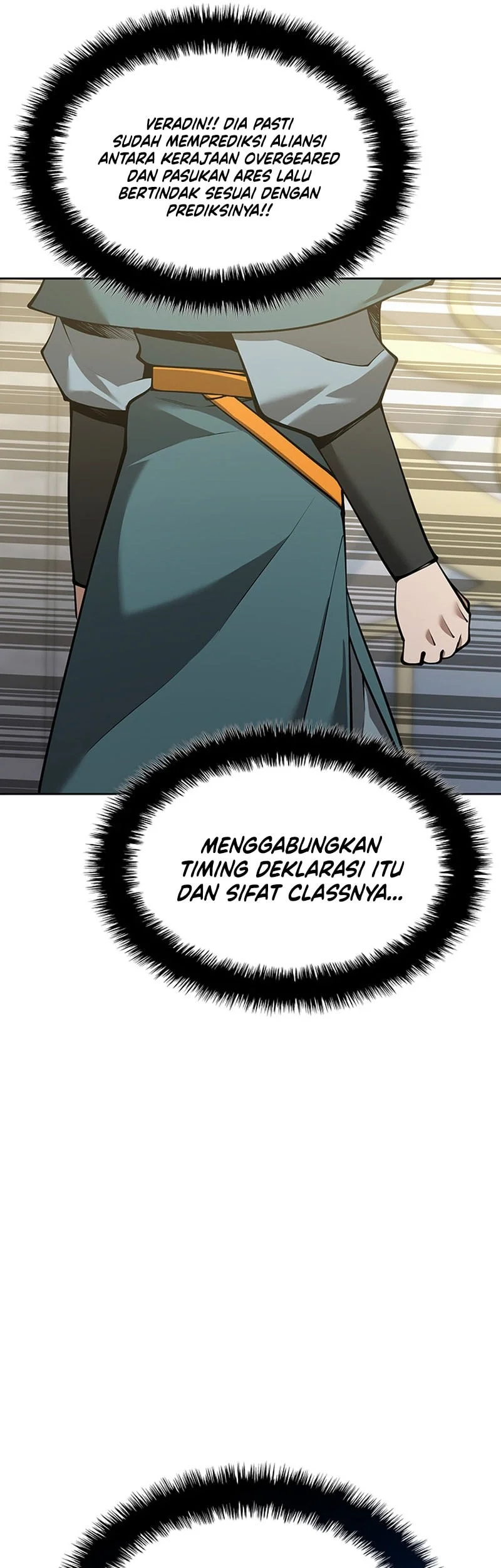 Chapter 315 - halaman 59