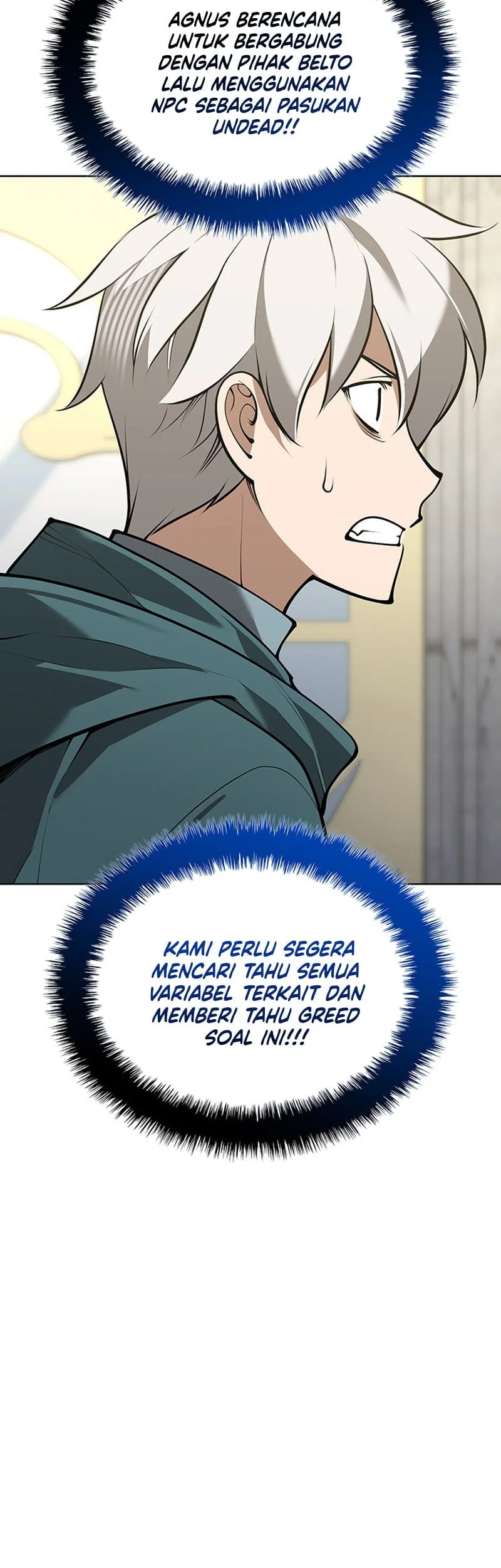 Chapter 315 - halaman 60